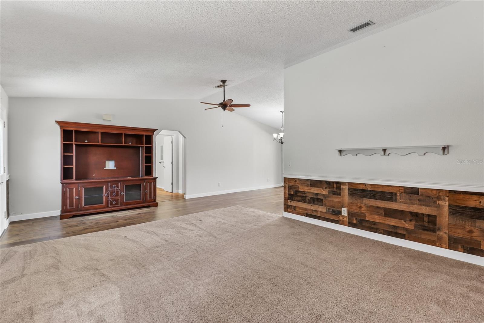 PORT CHARLOTTE SUB 02 - Residential