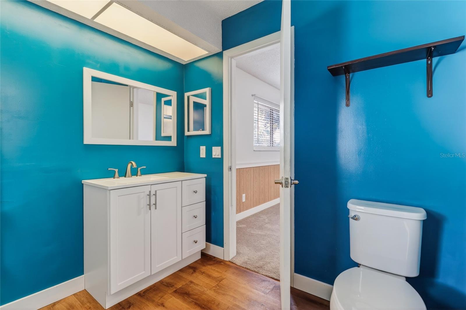 PORT CHARLOTTE SUB 02 - Residential