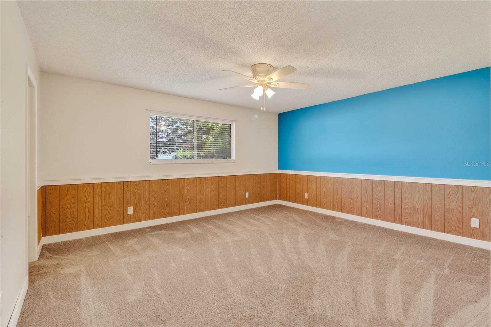 PORT CHARLOTTE SUB 02 - Residential