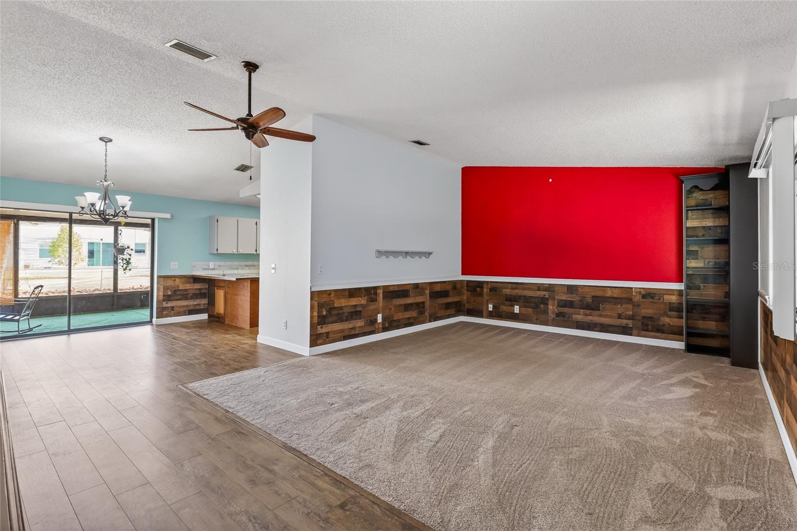 4714 S CRANBERRY BOULEVARD