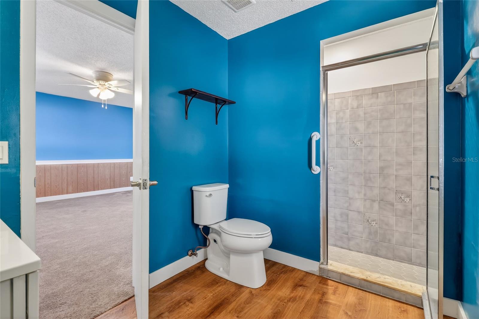 PORT CHARLOTTE SUB 02 - Residential