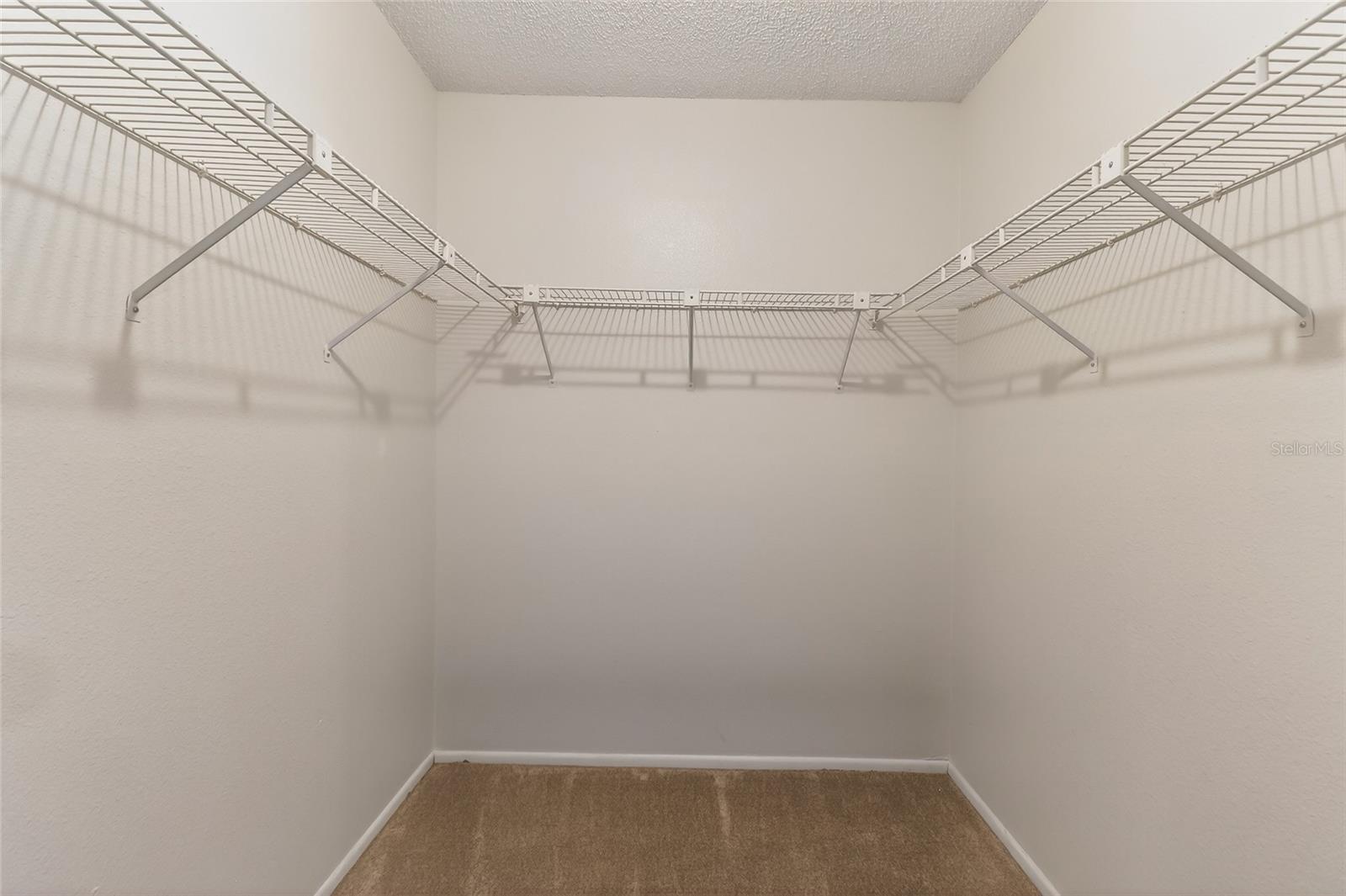 PORT CHARLOTTE SUB 02 - Residential