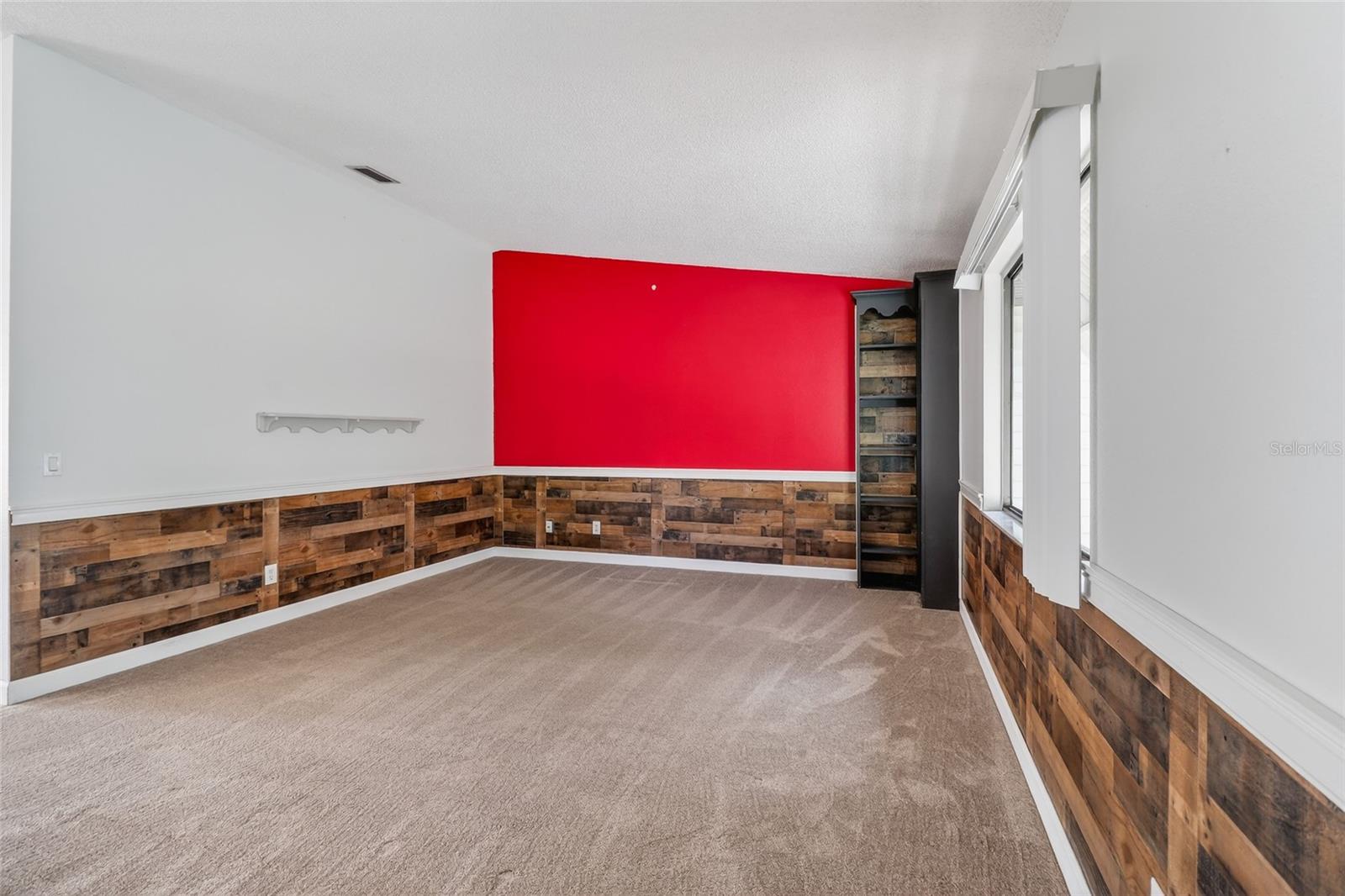 4714 S CRANBERRY BOULEVARD