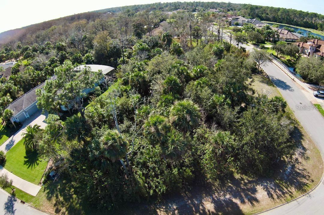 ESTATES GRAND HAVEN PH 2 - Land