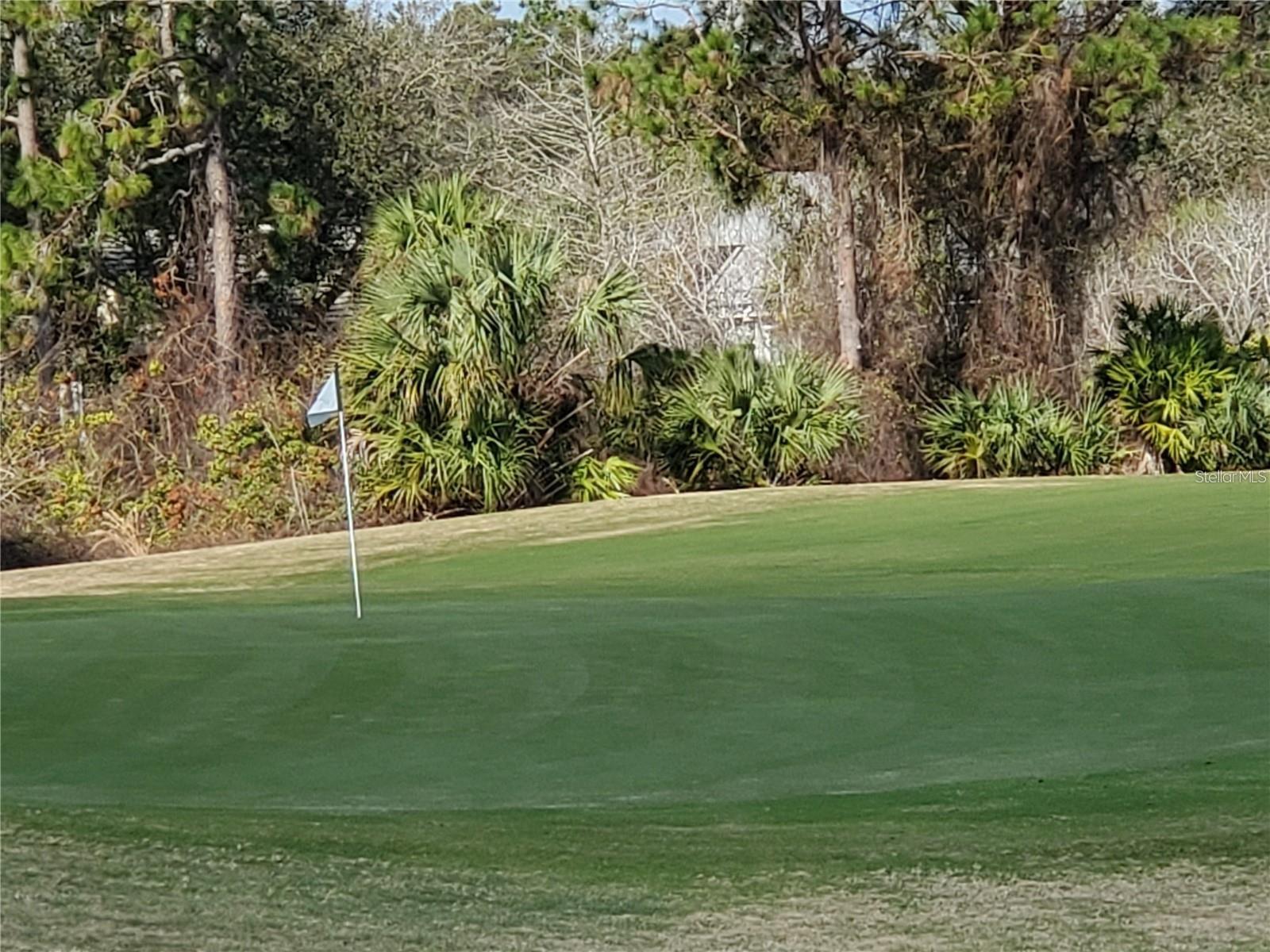 ESTATES GRAND HAVEN PH 2 - Land