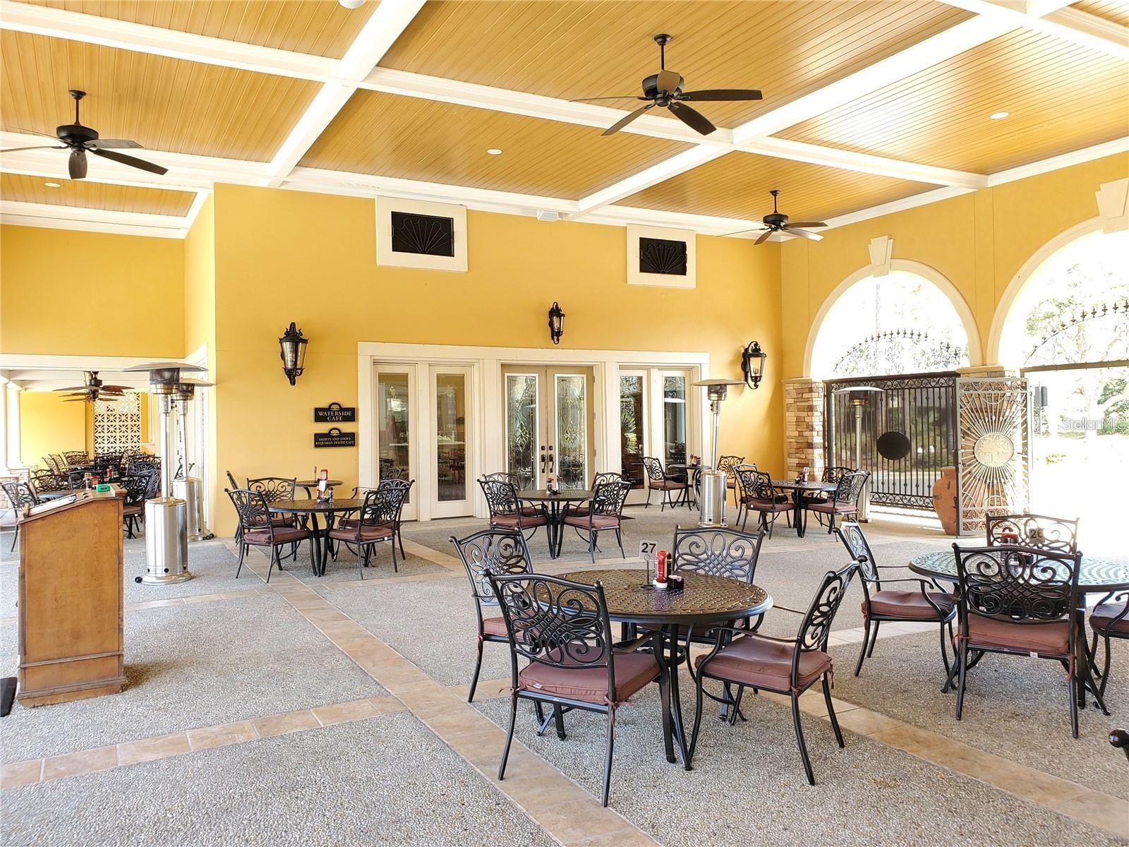 ESTATES GRAND HAVEN PH 2 - Land