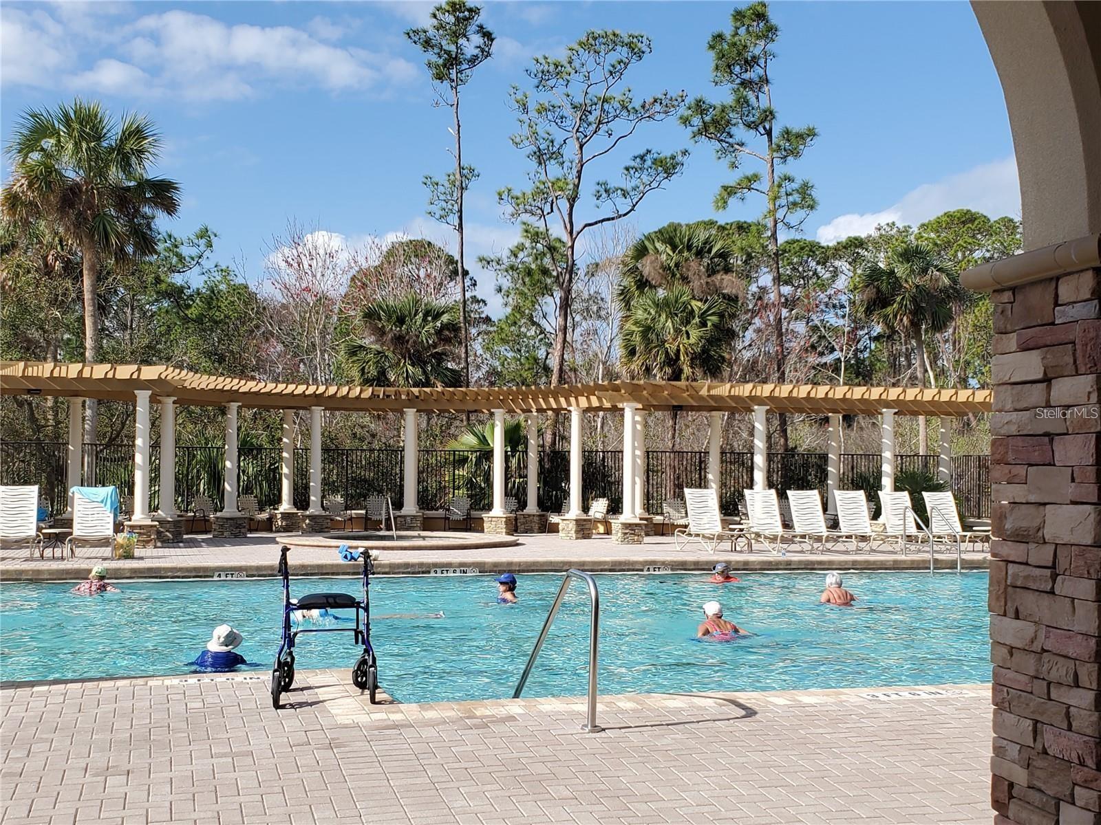 ESTATES GRAND HAVEN PH 2 - Land