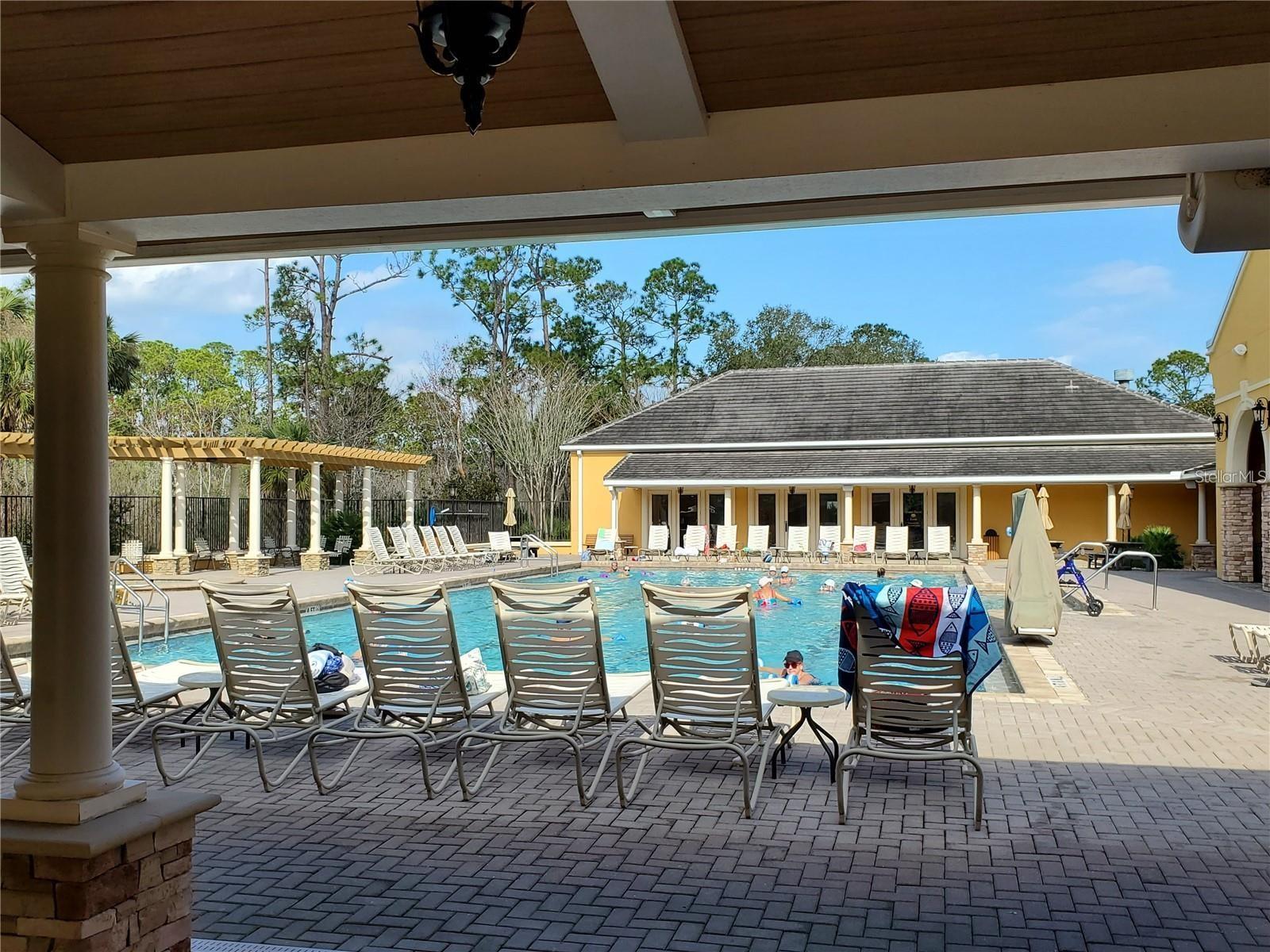 ESTATES GRAND HAVEN PH 2 - Land