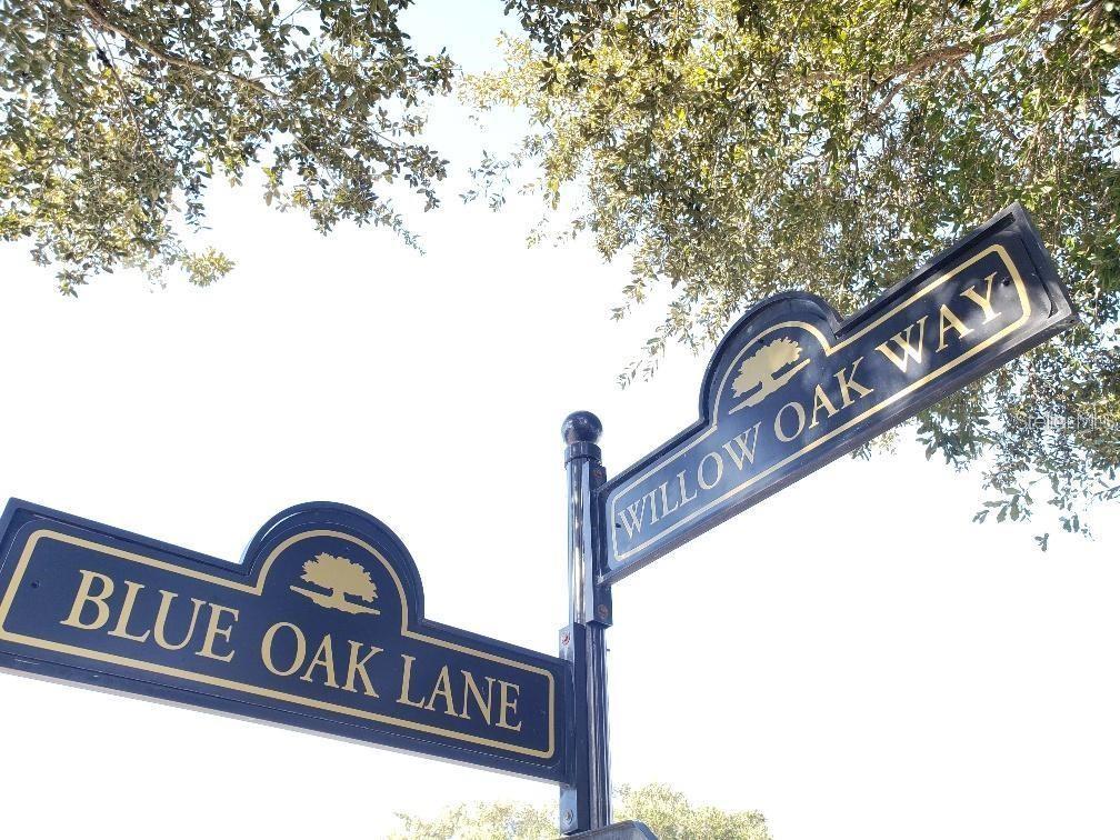 ESTATES GRAND HAVEN PH 2 - Land