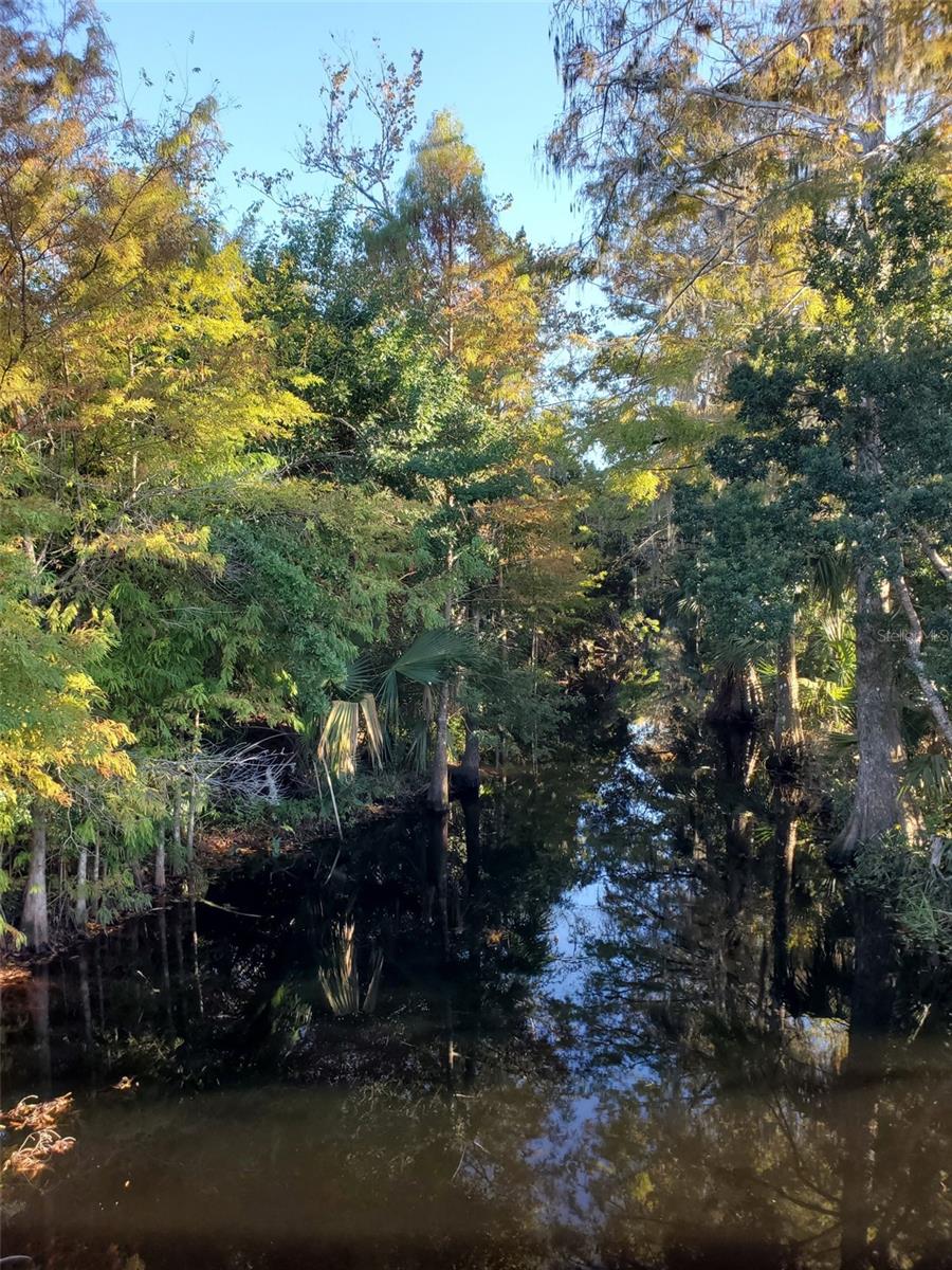 ESTATES GRAND HAVEN PH 2 - Land