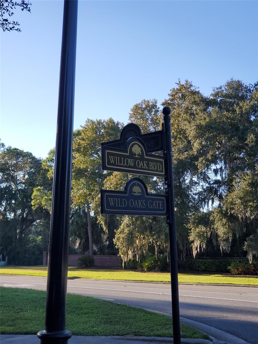 ESTATES GRAND HAVEN PH 2 - Land