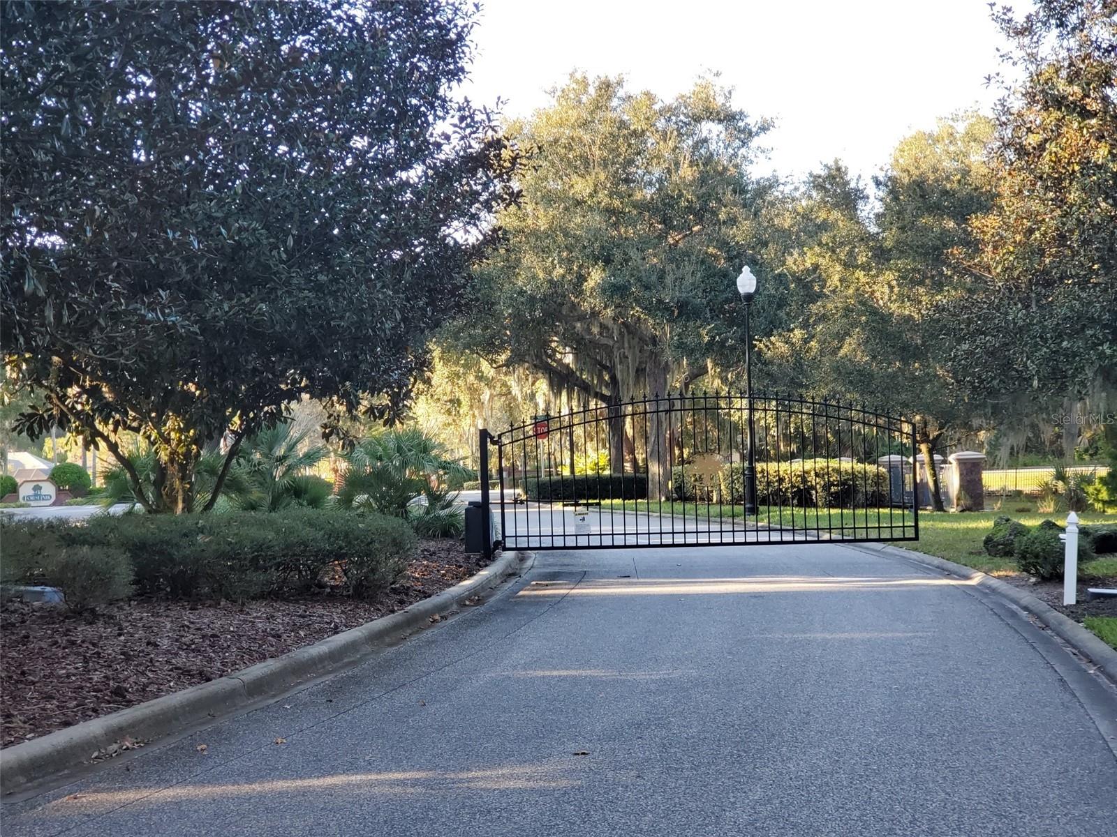 ESTATES GRAND HAVEN PH 2 - Land