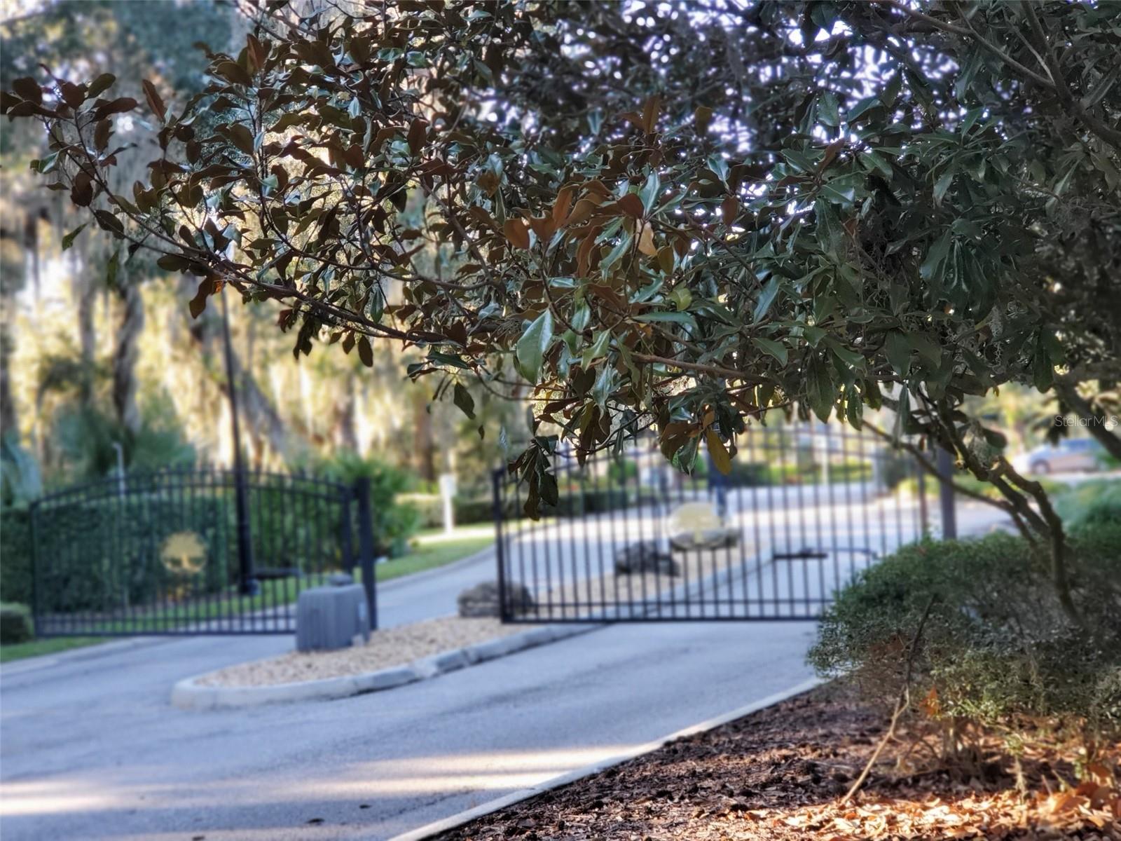 ESTATES GRAND HAVEN PH 2 - Land