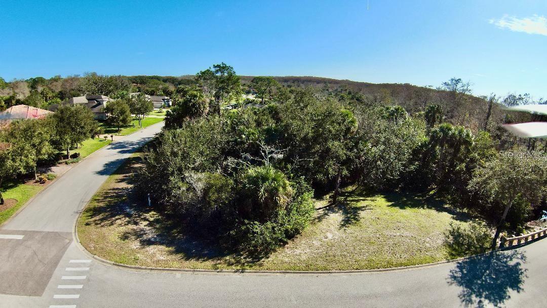 ESTATES GRAND HAVEN PH 2 - Land