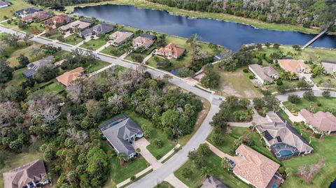 2 BLUE OAK LANE PALM COAST FL 32137