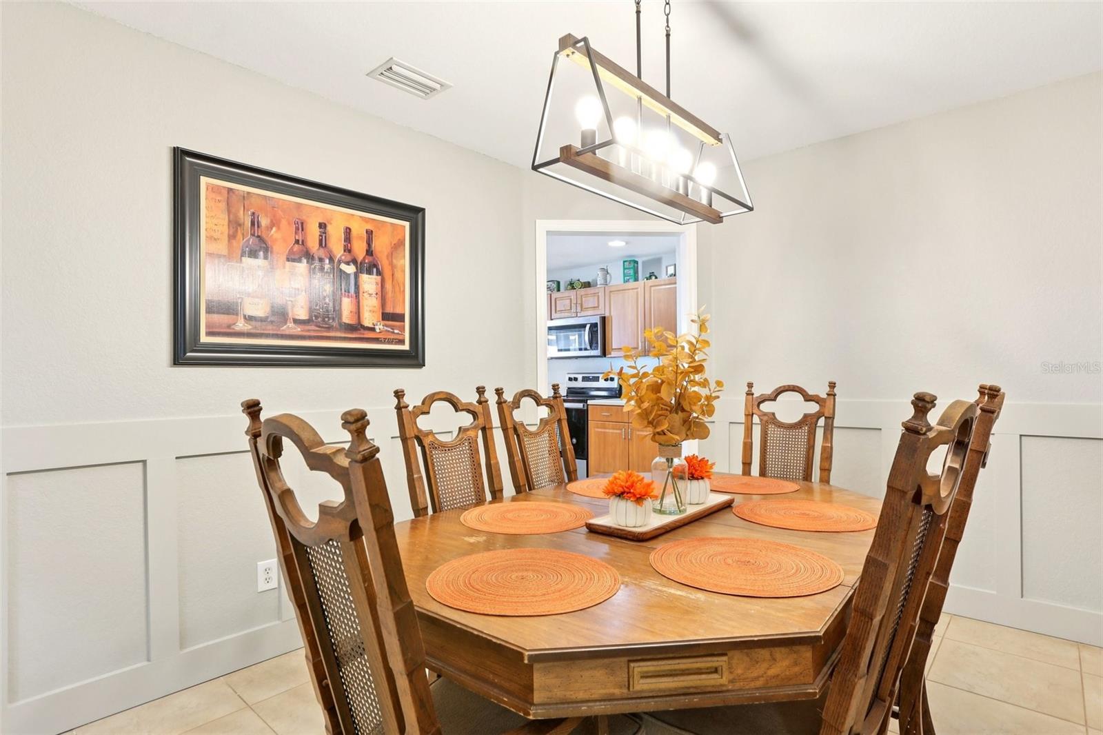RIVERCREST PH 2B2/2C - Residential