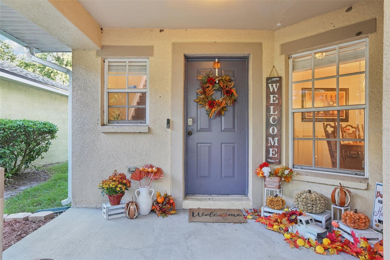 11511 CRESTLAKE VILLAGE DRIVE