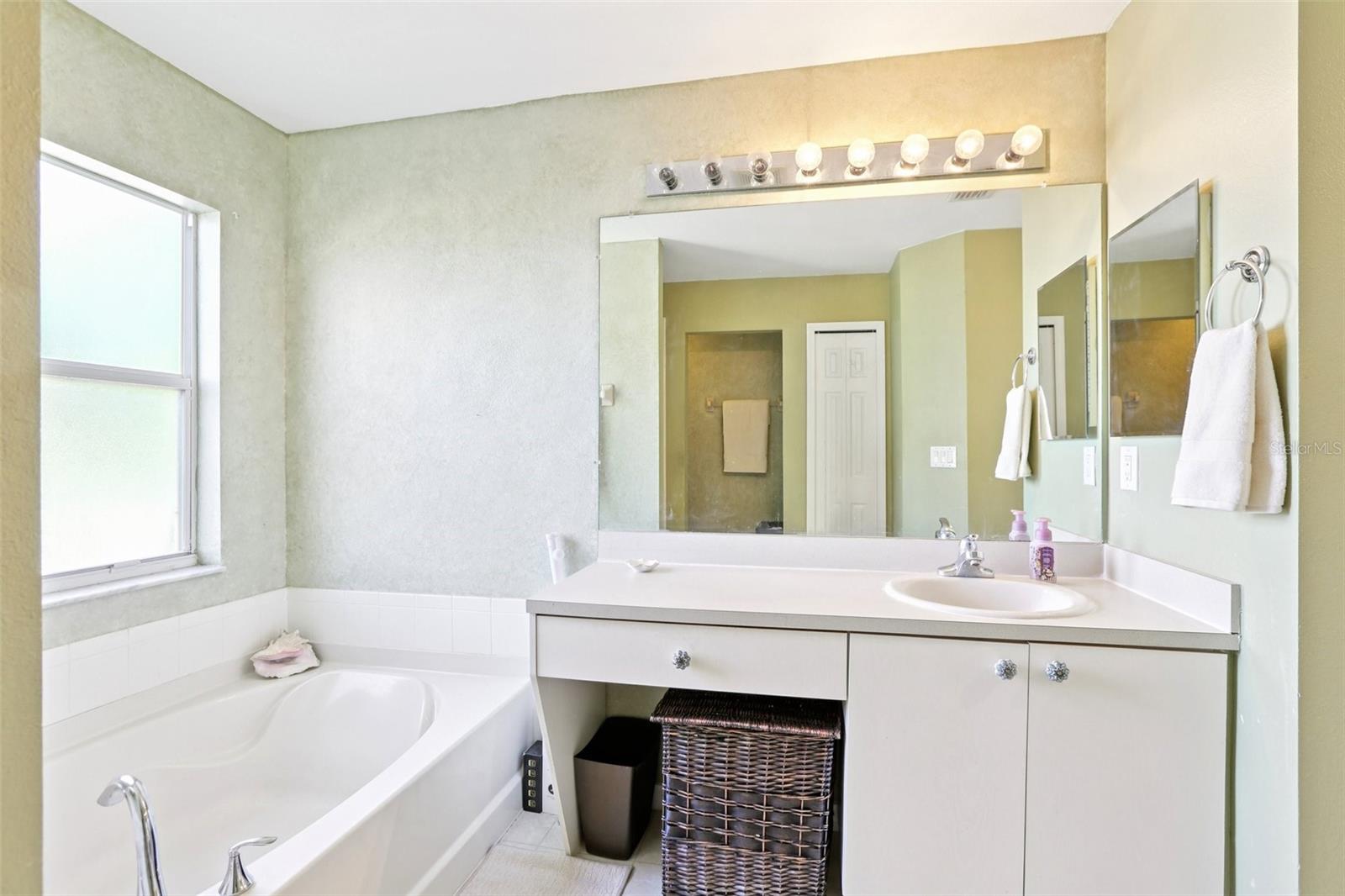 RIVERCREST PH 2B2/2C - Residential
