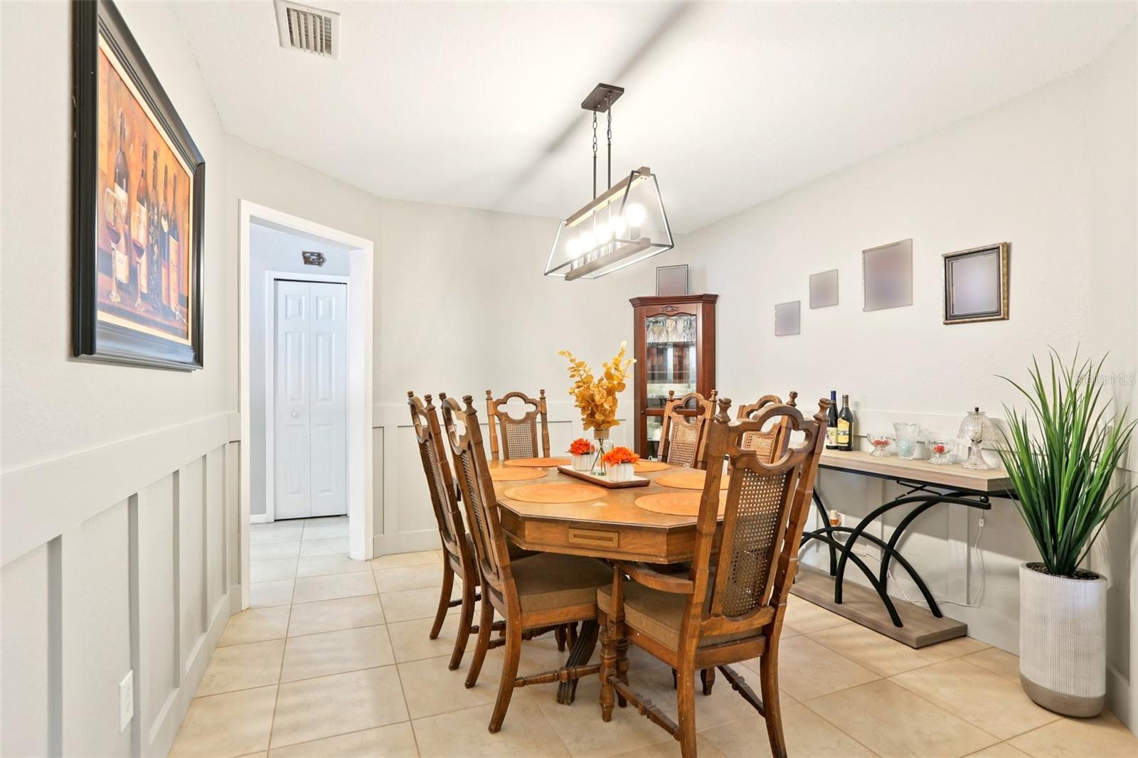 RIVERCREST PH 2B2/2C - Residential