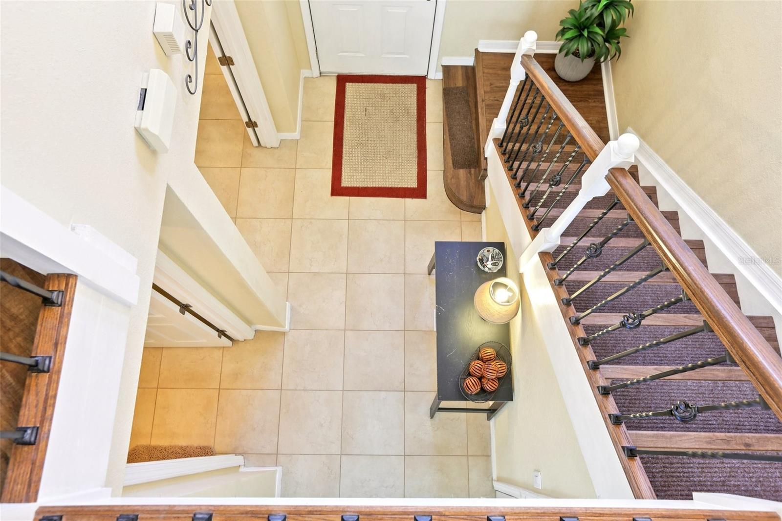RIVERCREST PH 2B2/2C - Residential