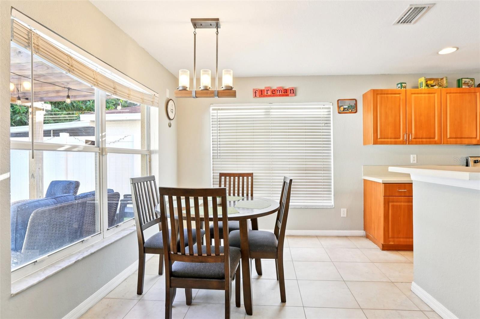 RIVERCREST PH 2B2/2C - Residential