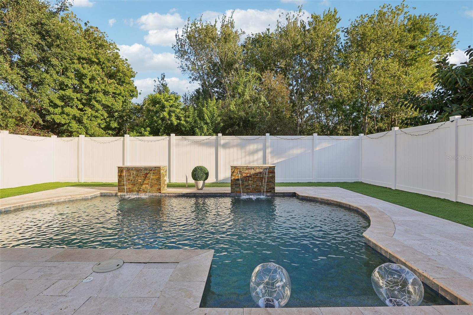 RIVERCREST PH 2B2/2C - Residential