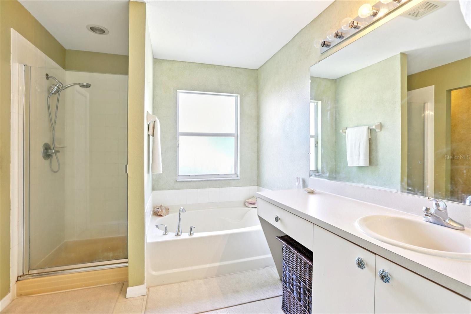 RIVERCREST PH 2B2/2C - Residential