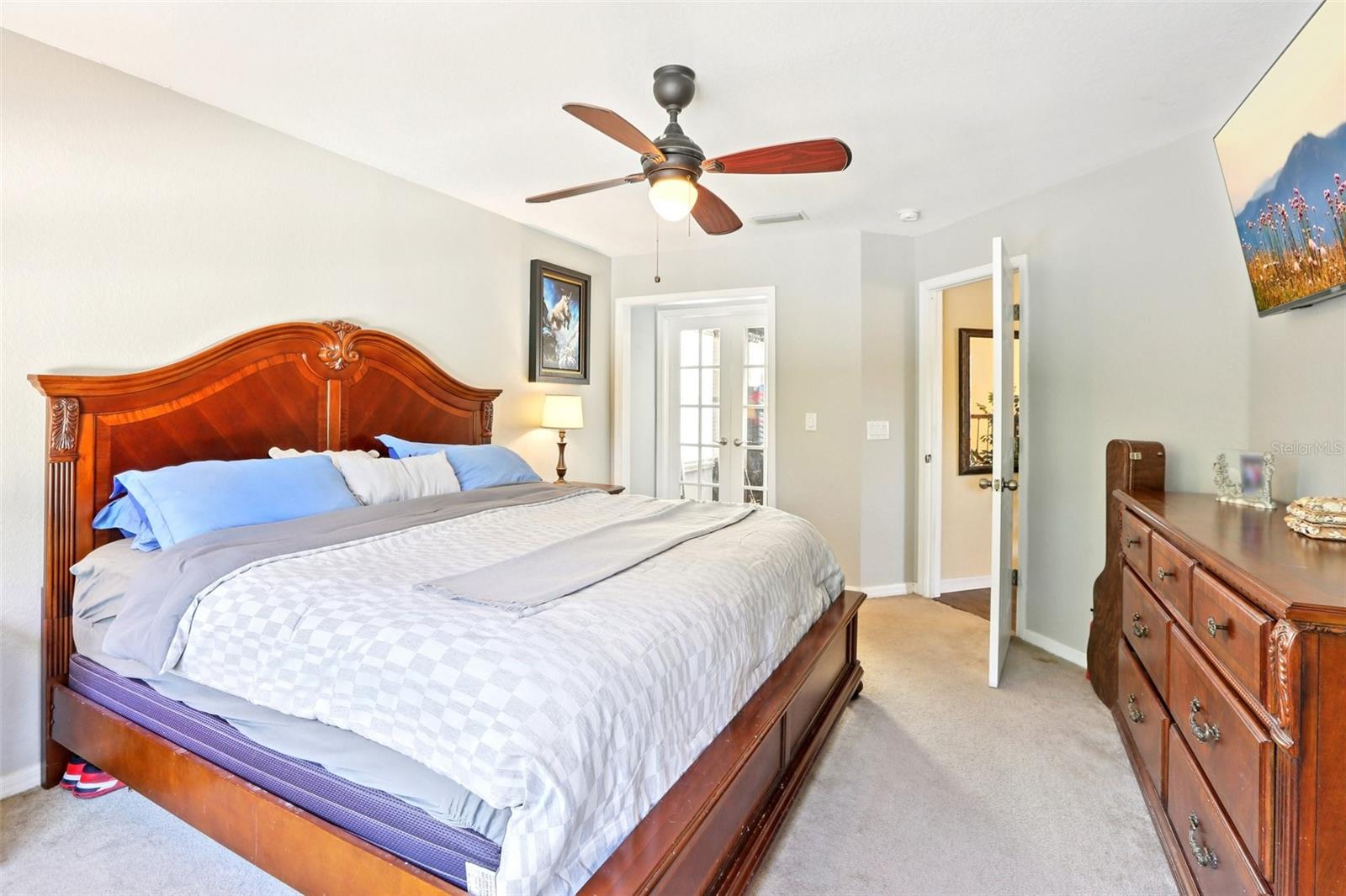 RIVERCREST PH 2B2/2C - Residential