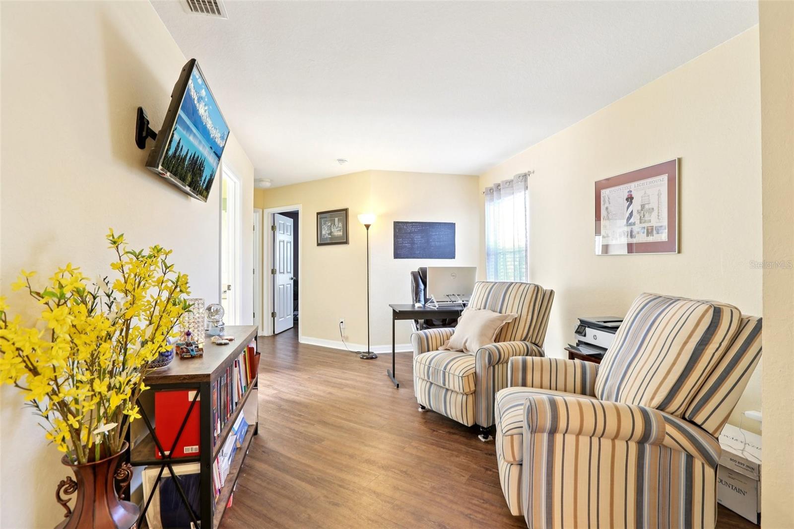 RIVERCREST PH 2B2/2C - Residential