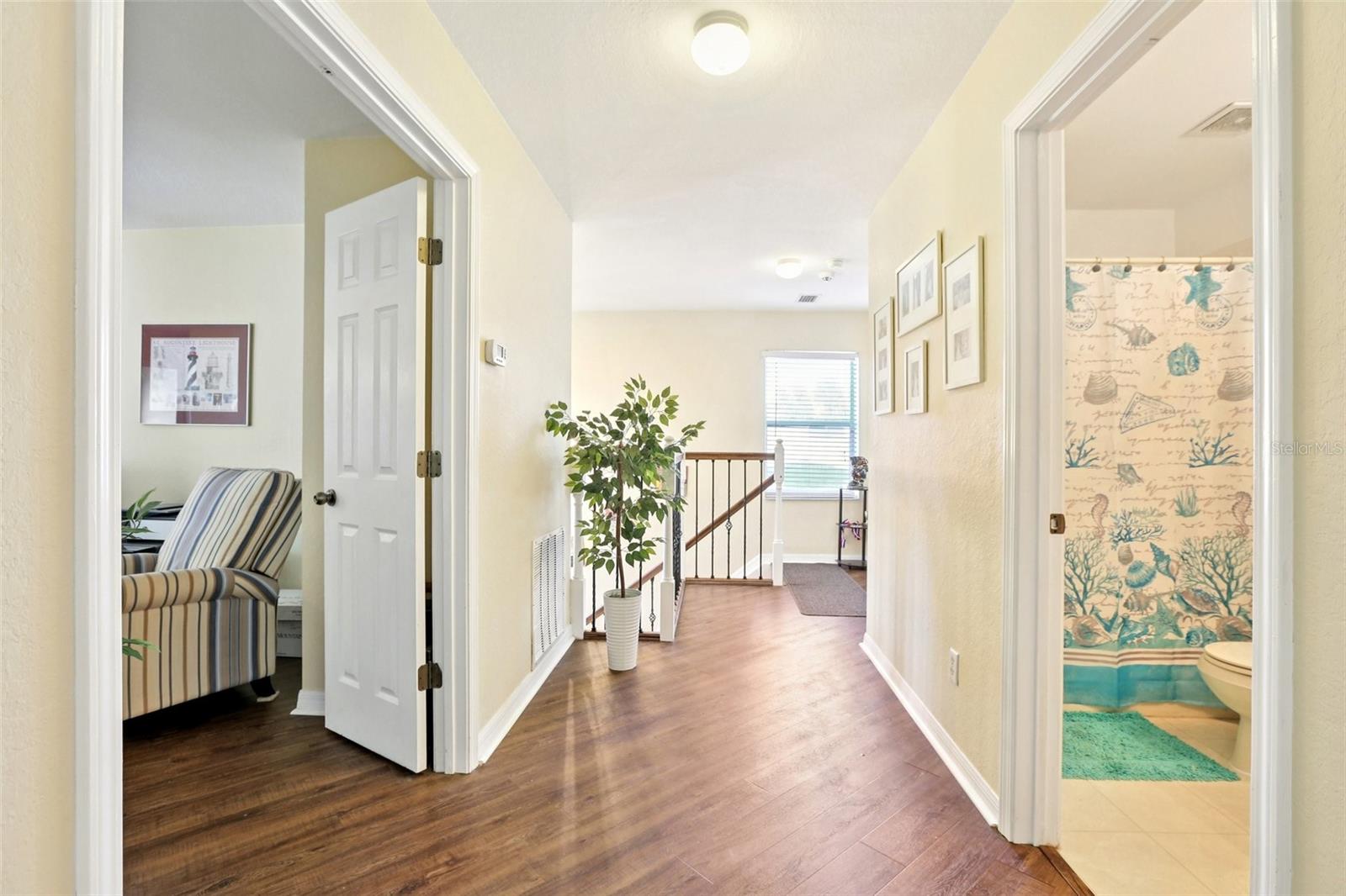 11511 CRESTLAKE VILLAGE DRIVE