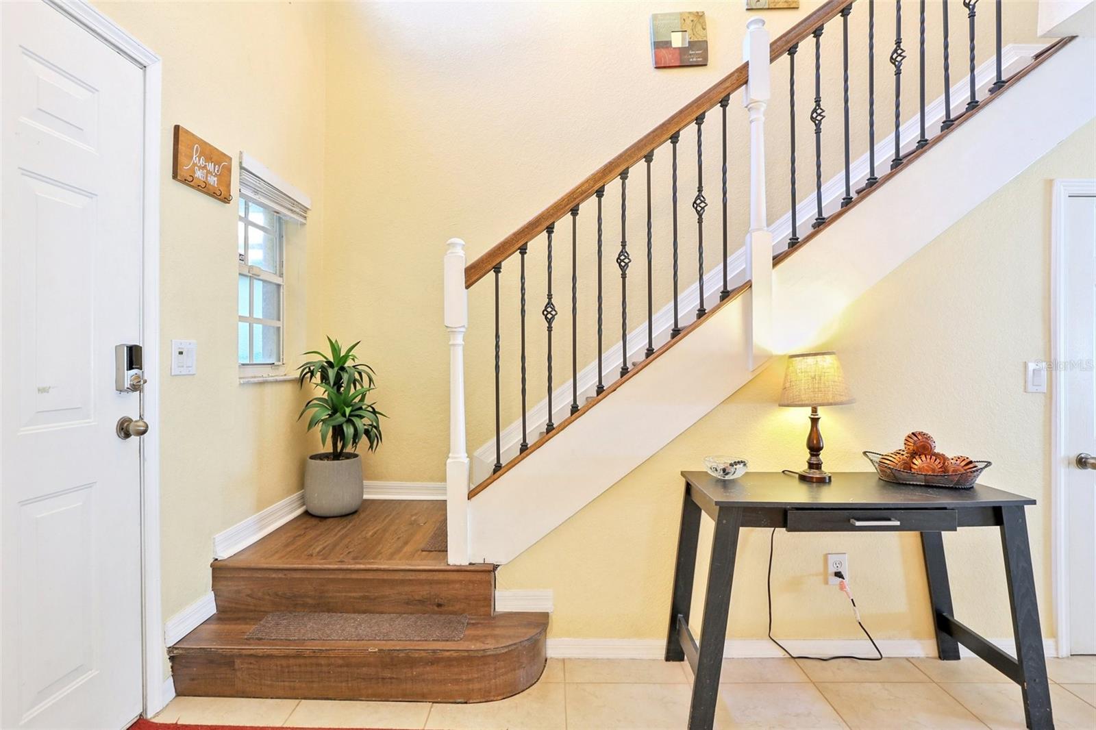 RIVERCREST PH 2B2/2C - Residential