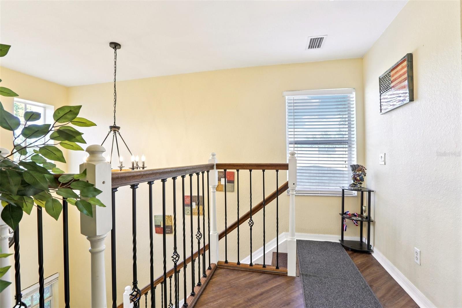 RIVERCREST PH 2B2/2C - Residential