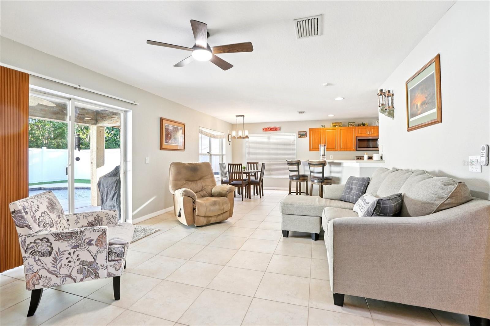 RIVERCREST PH 2B2/2C - Residential