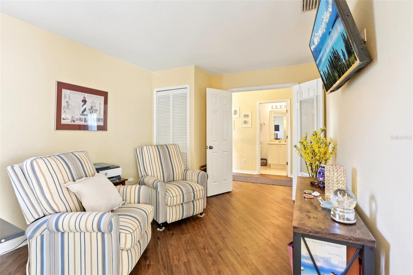 RIVERCREST PH 2B2/2C - Residential