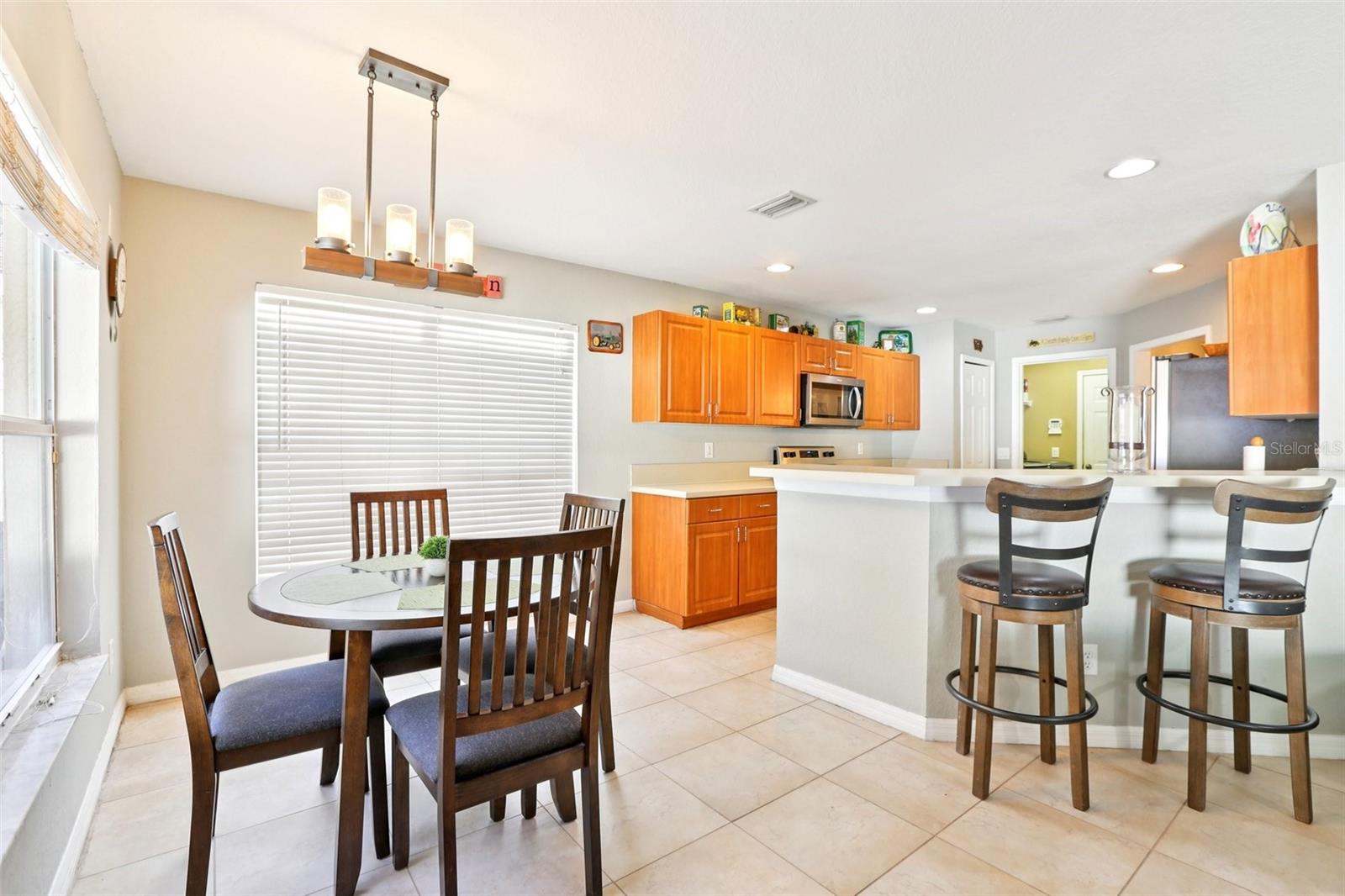 RIVERCREST PH 2B2/2C - Residential