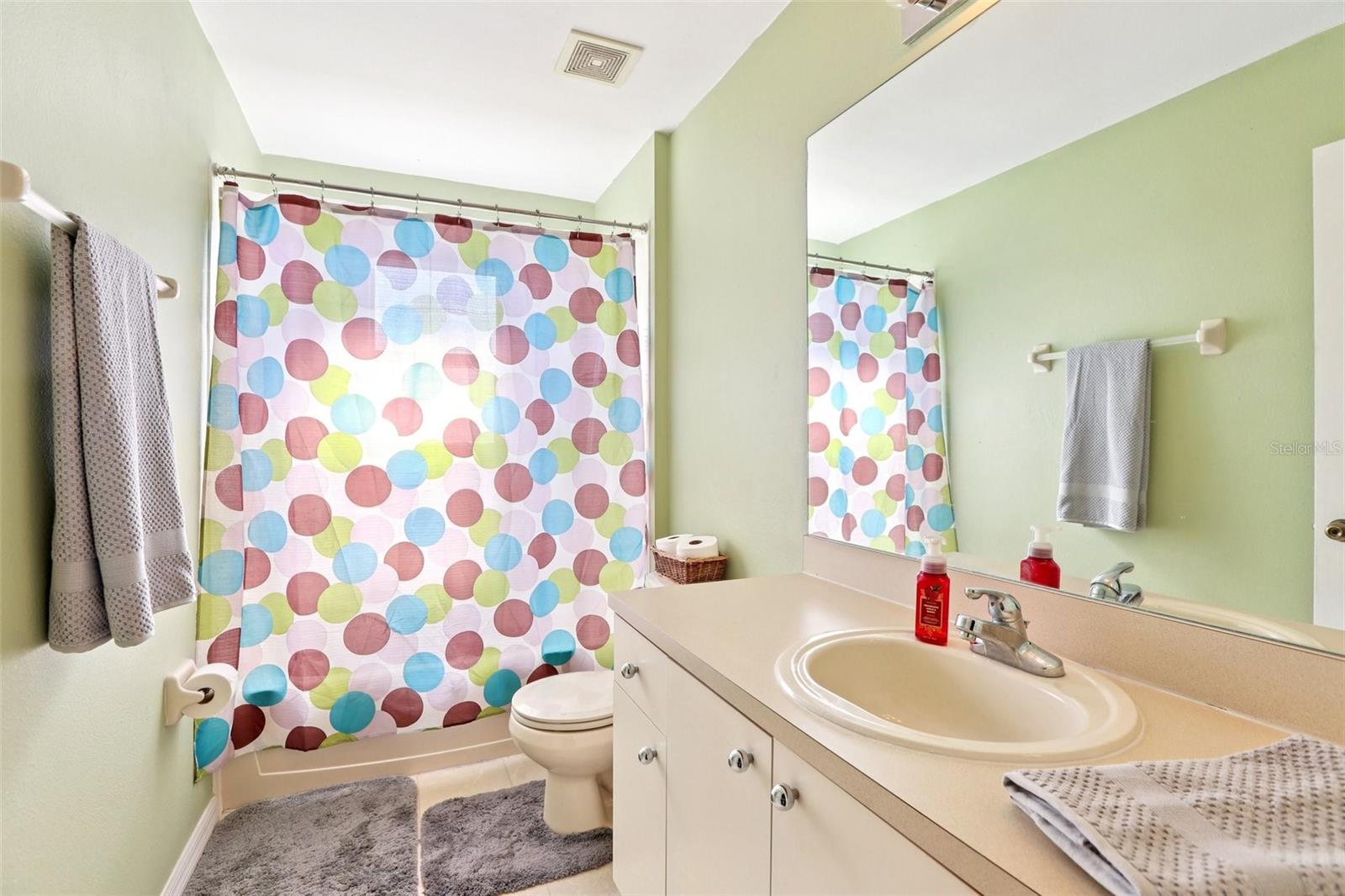 RIVERCREST PH 2B2/2C - Residential