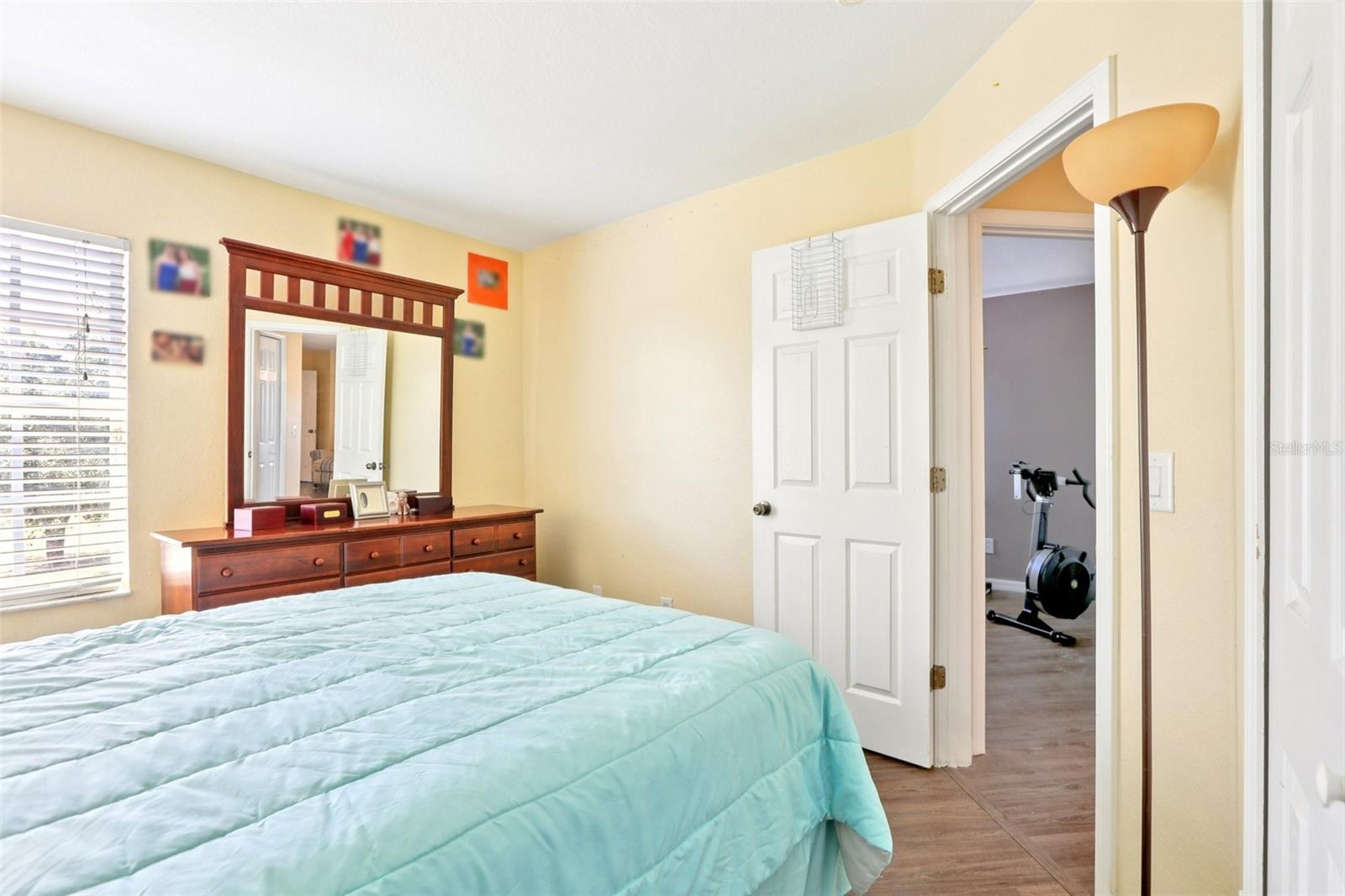 RIVERCREST PH 2B2/2C - Residential