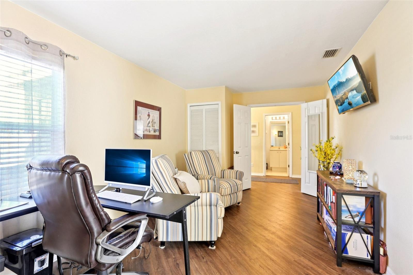 RIVERCREST PH 2B2/2C - Residential