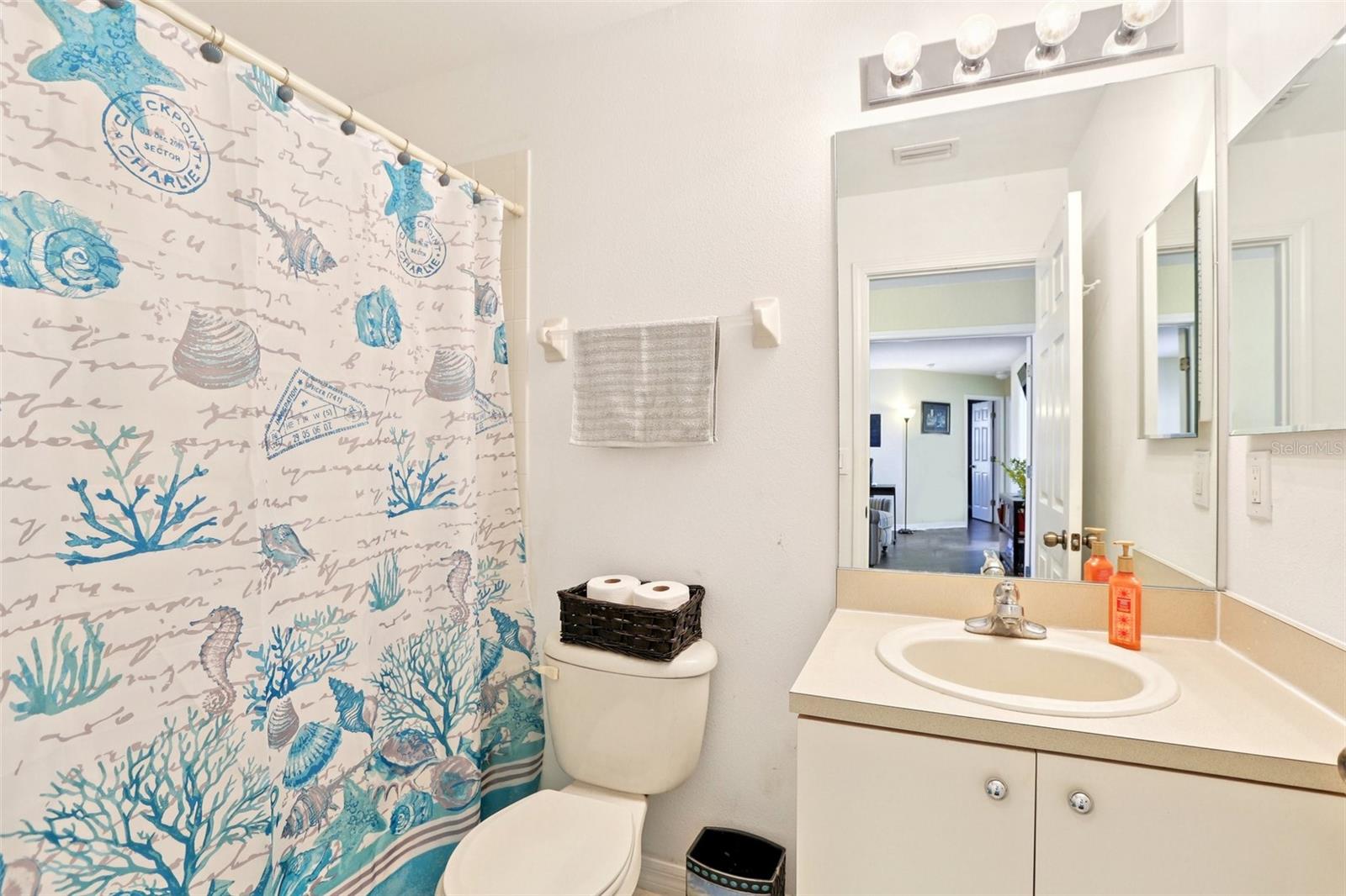RIVERCREST PH 2B2/2C - Residential