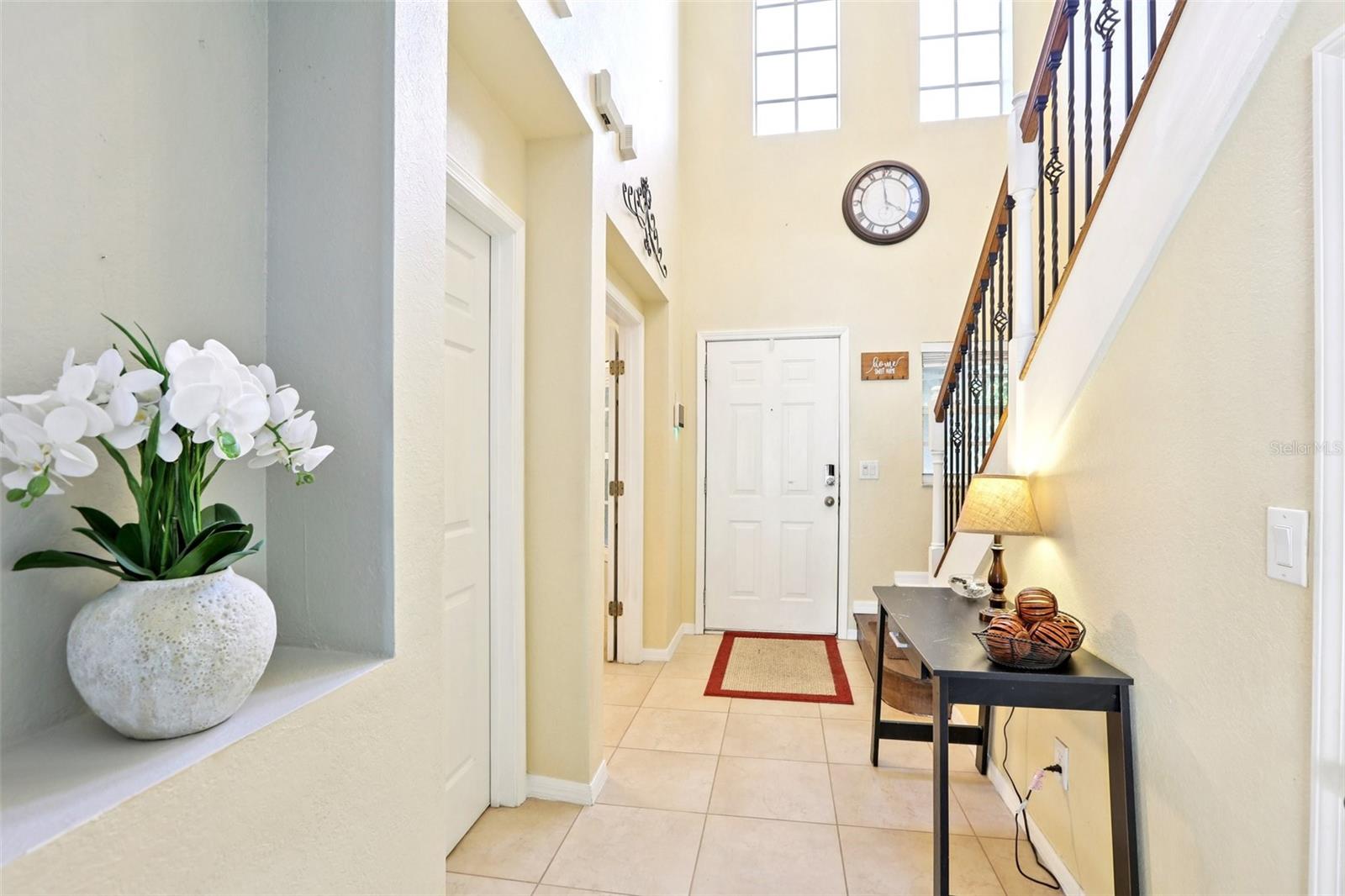 RIVERCREST PH 2B2/2C - Residential