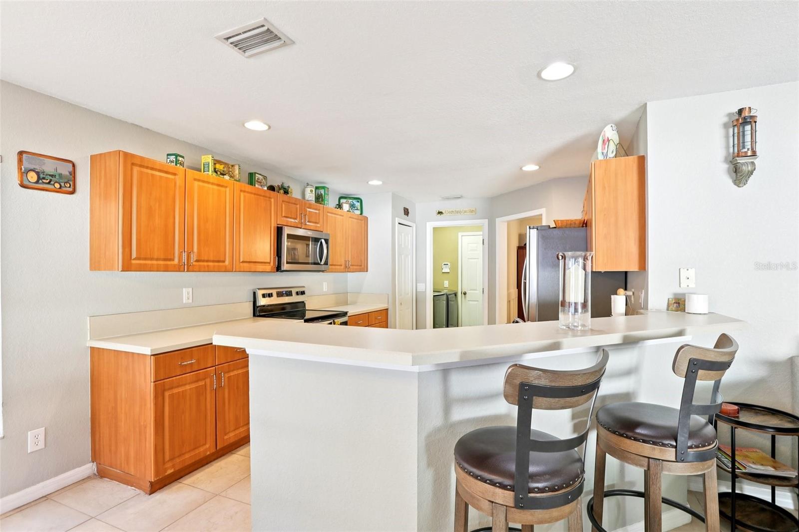 RIVERCREST PH 2B2/2C - Residential