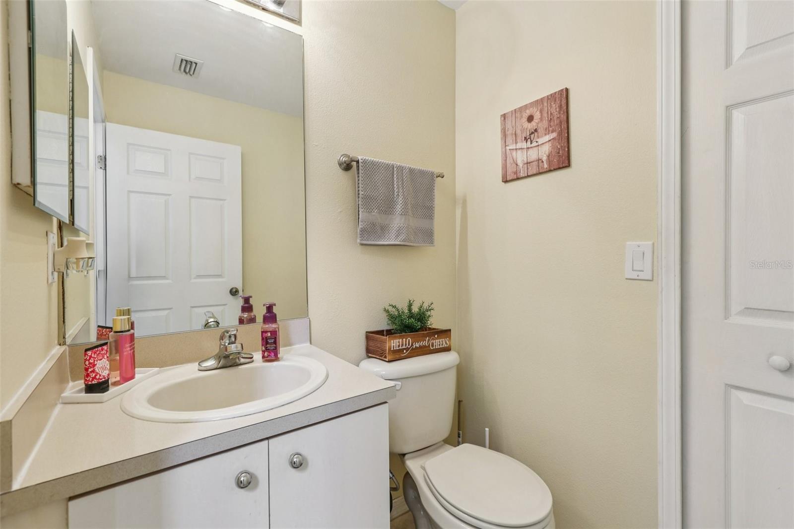 RIVERCREST PH 2B2/2C - Residential
