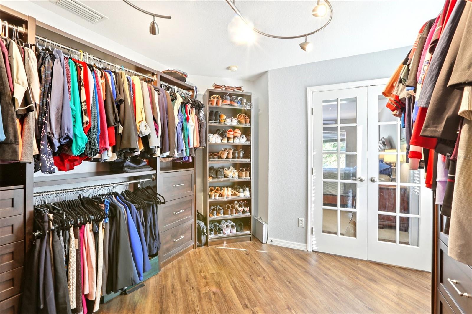 RIVERCREST PH 2B2/2C - Residential