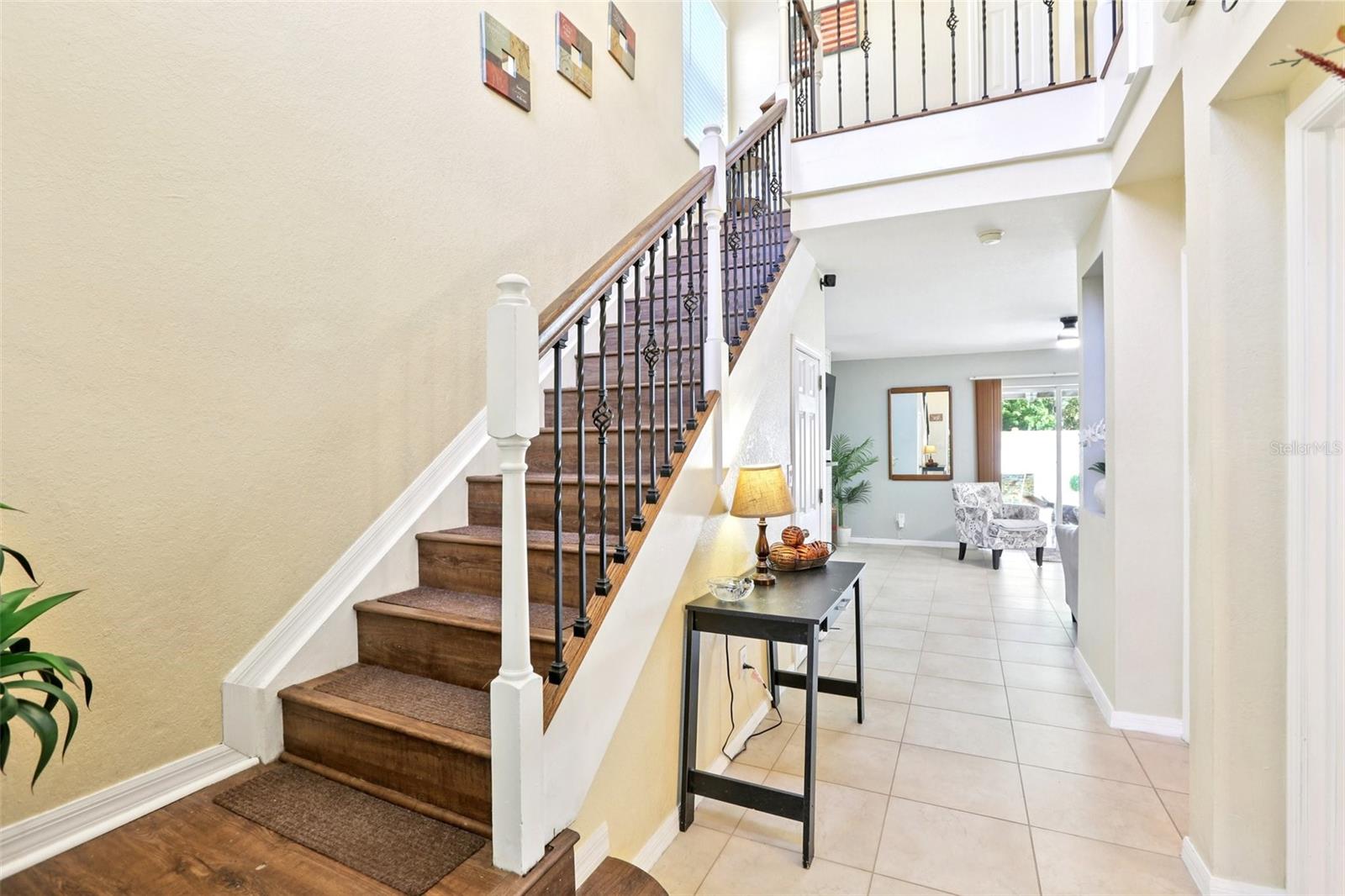 11511 CRESTLAKE VILLAGE DRIVE