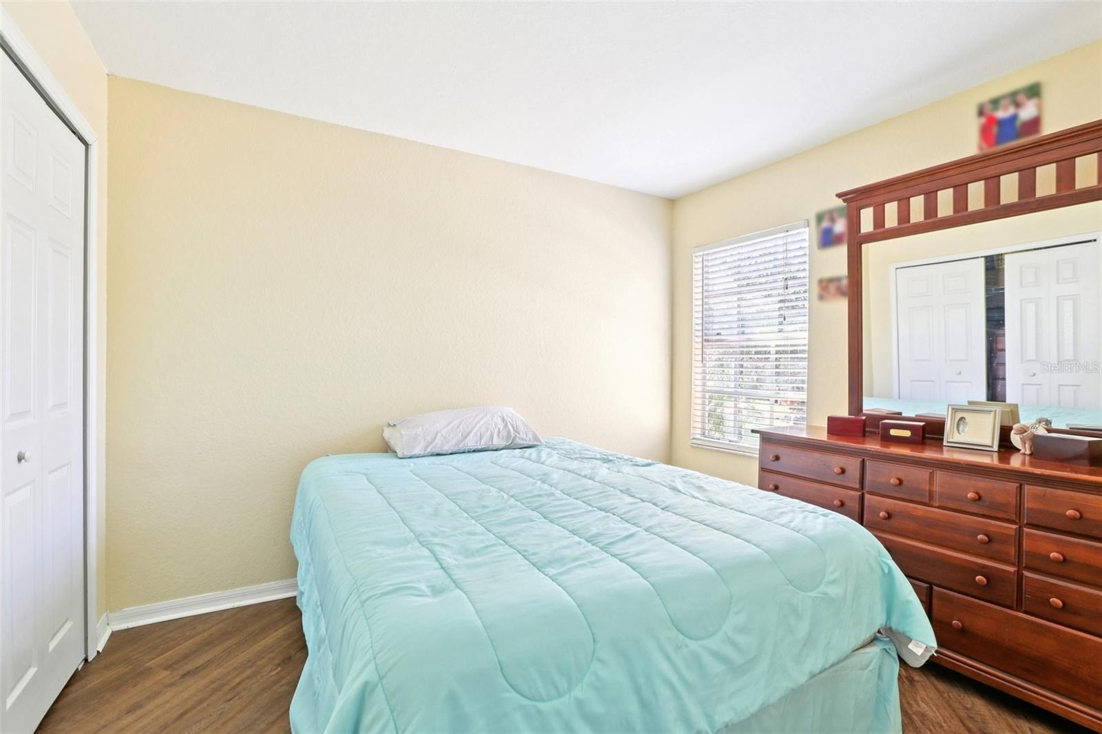 RIVERCREST PH 2B2/2C - Residential