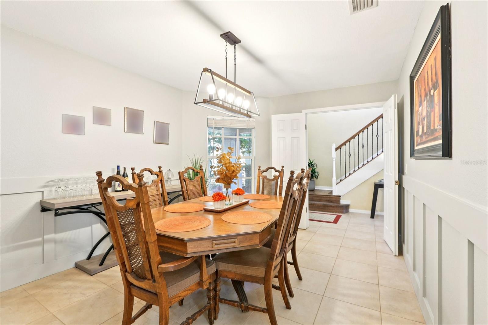 RIVERCREST PH 2B2/2C - Residential