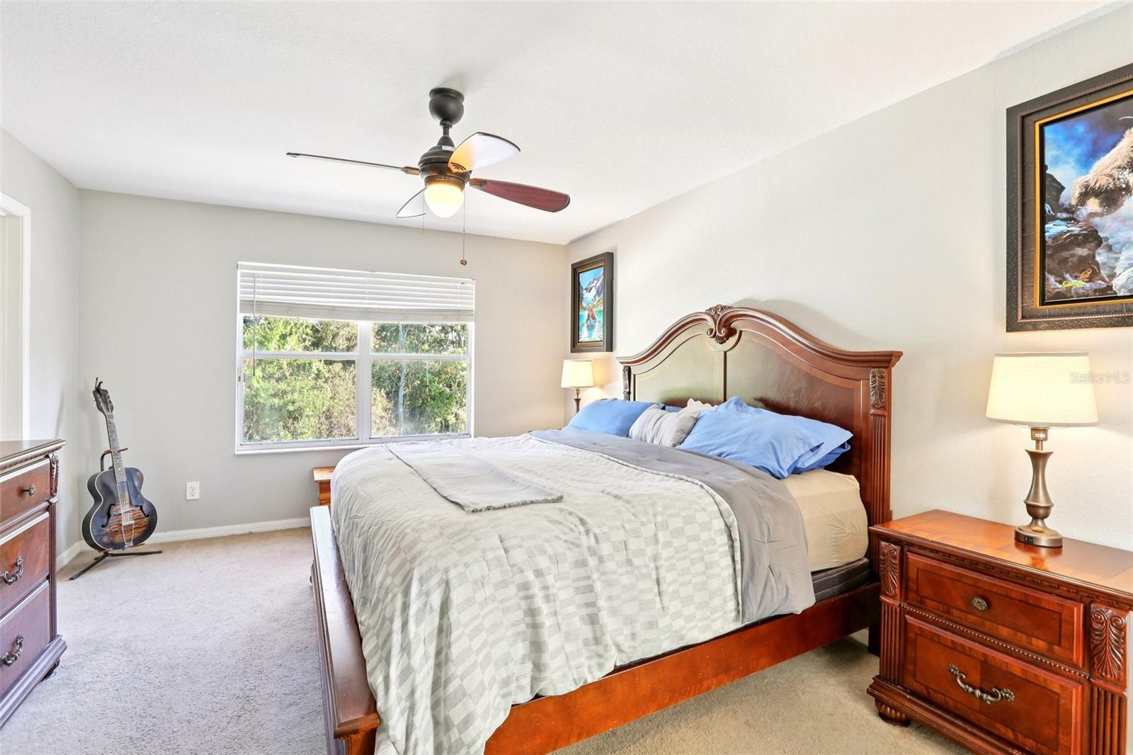 RIVERCREST PH 2B2/2C - Residential
