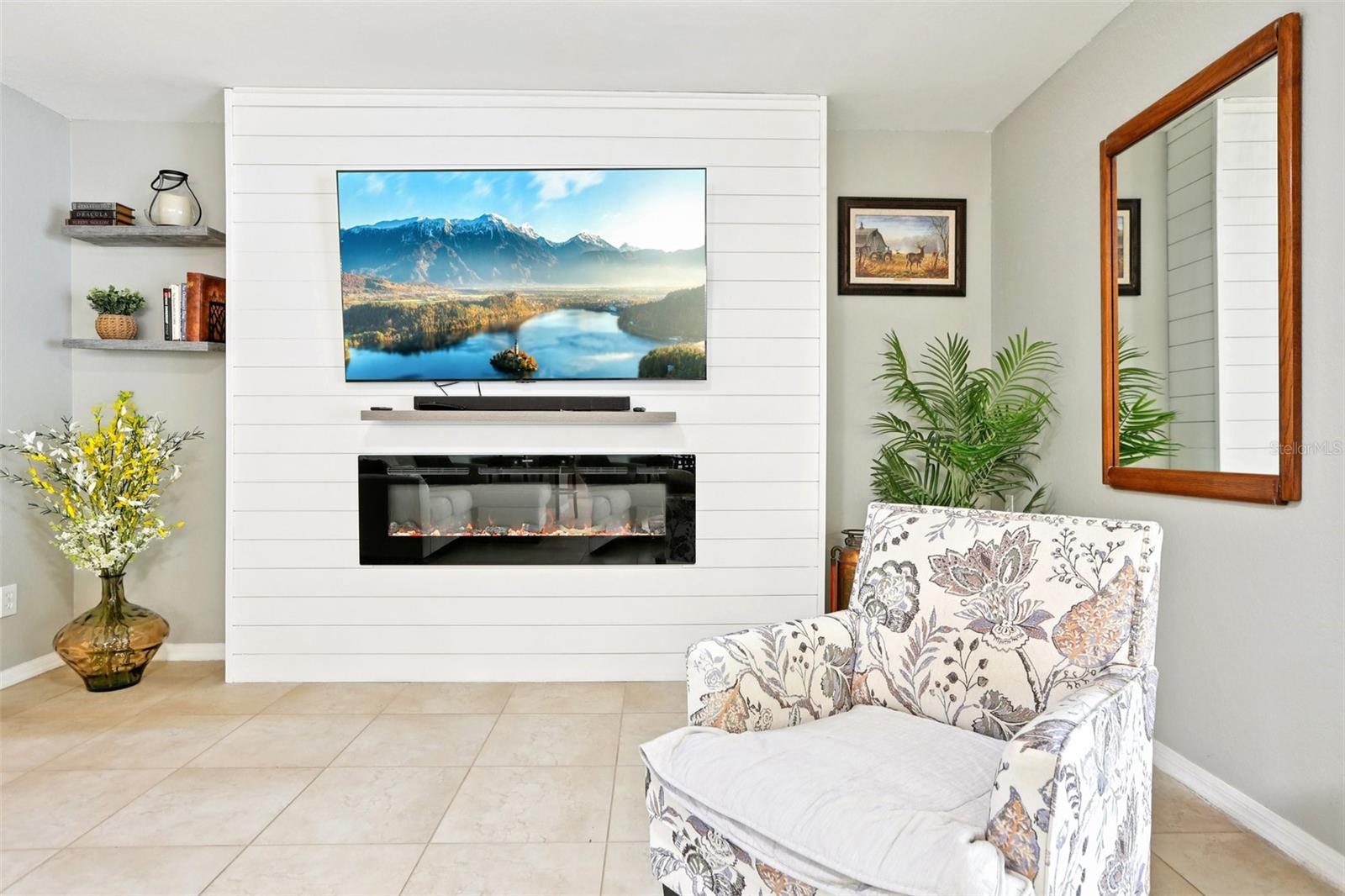 RIVERCREST PH 2B2/2C - Residential