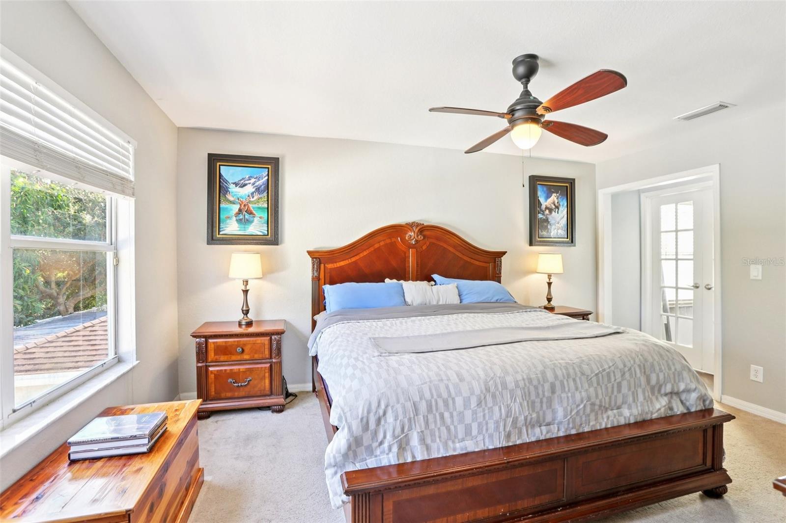 RIVERCREST PH 2B2/2C - Residential