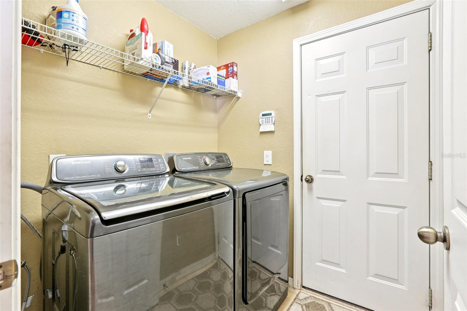 RIVERCREST PH 2B2/2C - Residential